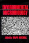 Image for Environmental Microbiology