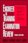 Image for Engineer-in-training : Examination Review