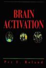 Image for Brain Activation