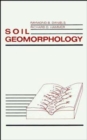 Image for Soil Geomorphology