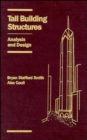 Image for Tall Building Structures