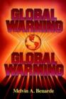 Image for Global Warning....Global Warming