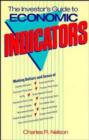 Image for The Investor&#39;s Guide to Economic Indicators