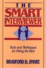 Image for The Smart Interviewer