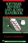 Image for Software Reviews and Audits Handbook
