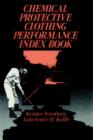 Image for Chemical Protective Clothing Performance Index Book