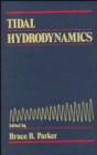 Image for Tidal Hydrodynamics
