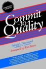 Image for Commit to Quality