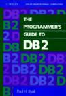 Image for The Programmer&#39;s Guide to DB2