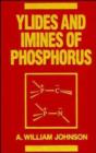 Image for Ylides and Imines of Phosphorus
