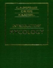 Image for Introductory Mycology