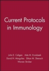Image for Current Protocols in Immunology