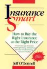 Image for Insurance Smart