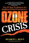 Image for Ozone Crisis