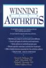Image for Winning with Arthritis