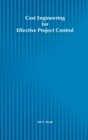 Image for Cost Engineering for Effective Project Control