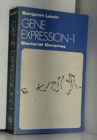 Image for Gene Expression