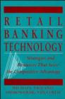 Image for Retail Banking Technology