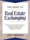 Image for The Guide to Real Estate Exchanging