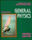 Image for General Physics