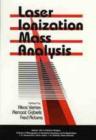 Image for Laser Ionization Mass Analysis