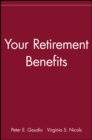 Image for Your Retirement Benefits