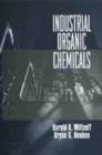 Image for Industrial Organic Chemicals