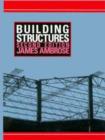 Image for Building Structures