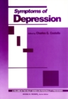 Image for Symptoms of Depression