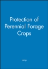Image for Protection of Perennial Forage Crops