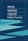 Image for Applied Radiation Chemistry