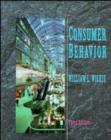 Image for Consumer Behavior