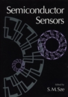 Image for Semiconductor Sensors