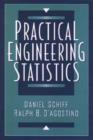Image for Practical Engineering Statistics