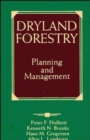 Image for Dryland Forestry