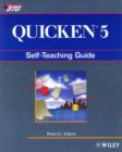 Image for Quicken 5
