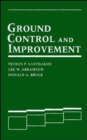 Image for Ground Control and Improvement