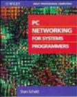 Image for PC Networking for Systems Programmers