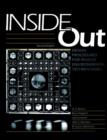 Image for Insideout : Design Procedures for Passive Environmental Technologies