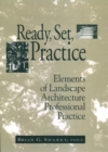 Image for Ready, Set, Practice