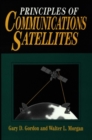 Image for Principles of Communications Satellites