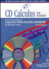 Image for Calculus with Analytic Geometry