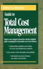 Image for The Ernst &amp; Young Guide to Total Cost Management