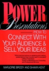 Image for Power Presentations