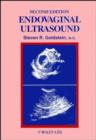 Image for Endovaginal Ultrasound