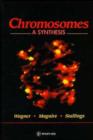 Image for Chromosomes : A Synthesis
