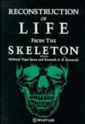 Image for Reconstruction of Life from the Skeleton