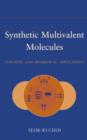 Image for Synthetic Multivalent Molecules