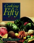 Image for Cooking for Fifty : The Complete Reference and Cookbook