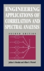 Image for Engineering Applications of Correlation and Spectral Analysis